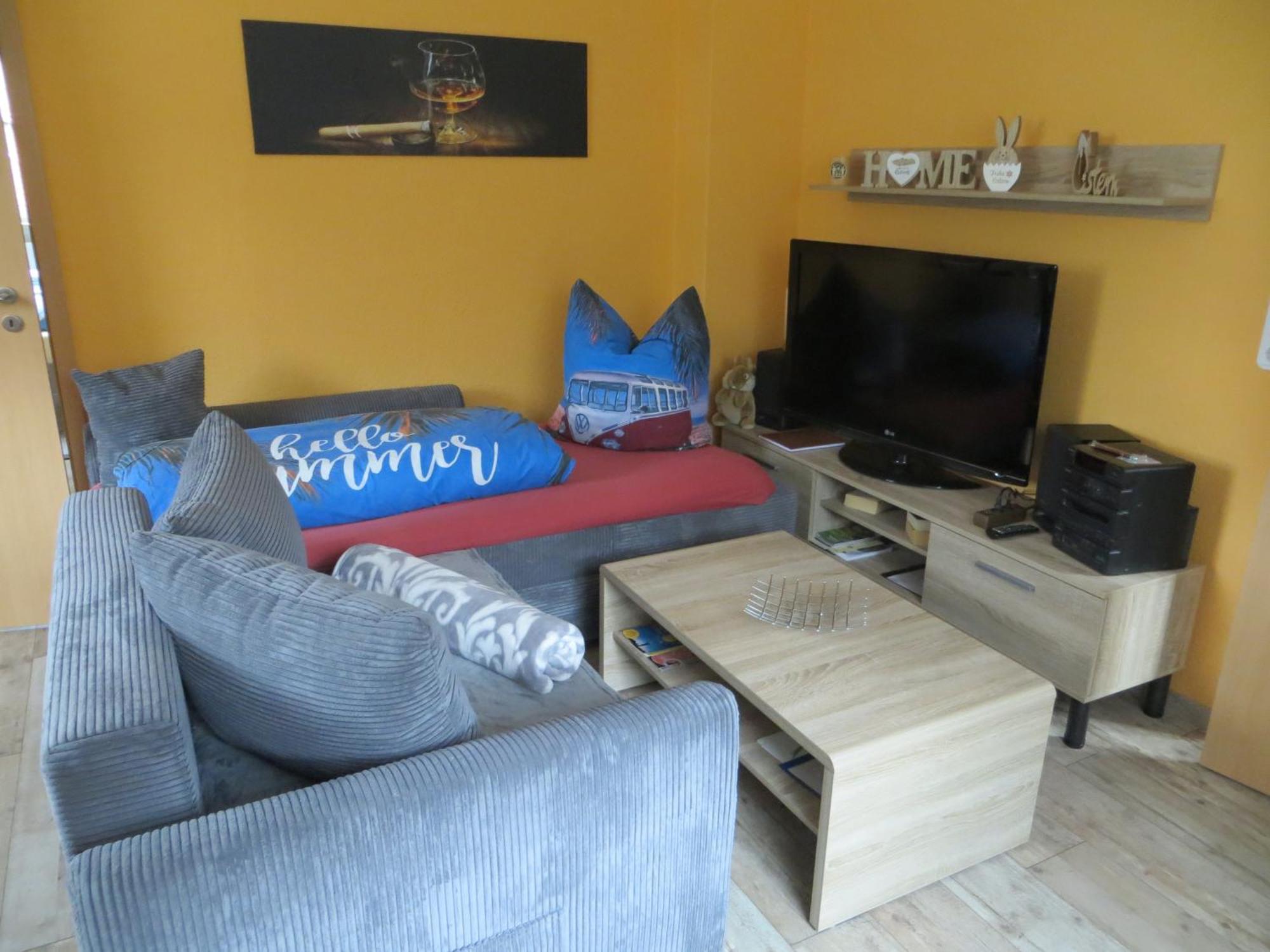 Ferienwohnung Beck Schneeberg シュネーベルク エクステリア 写真